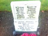 image of grave number 306430